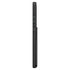 Spigen Galaxy S25 Ultra Case - Slim Armor CS